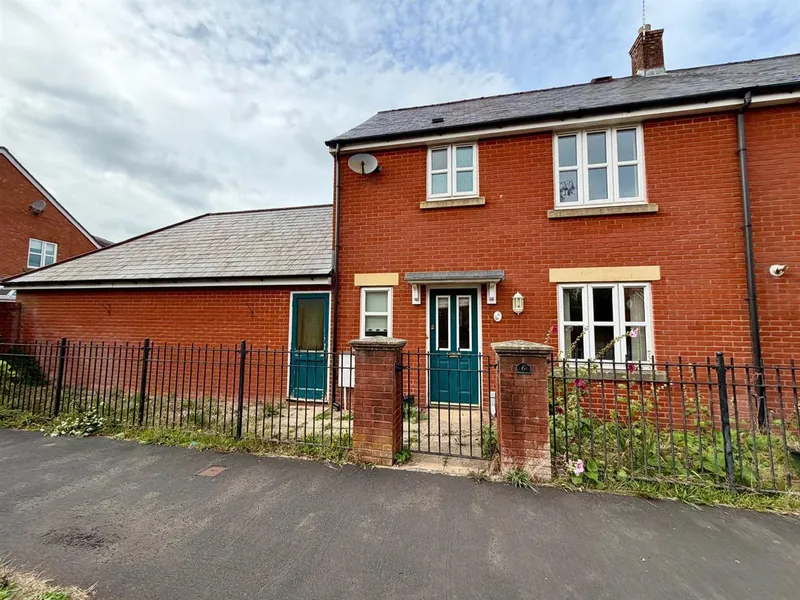 Property 2