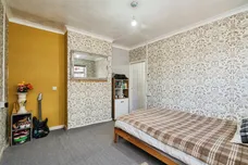 Bradwell Avenue, Bradwell, Great Yarmouth