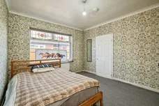 Bradwell Avenue, Bradwell, Great Yarmouth