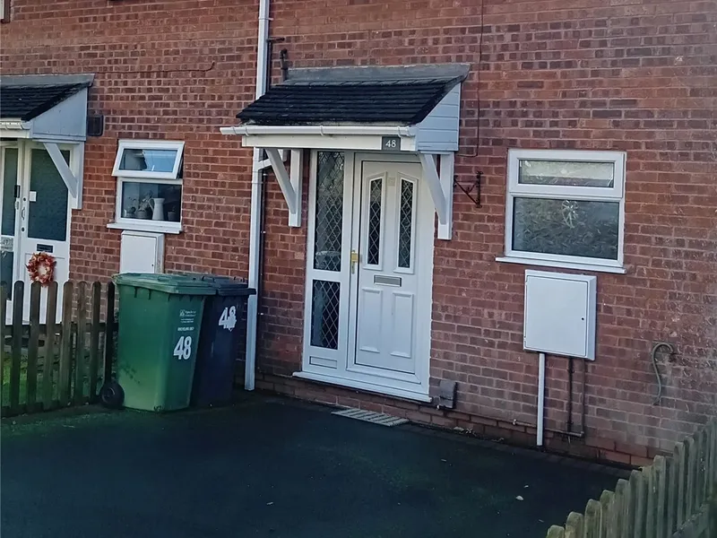 Property 1