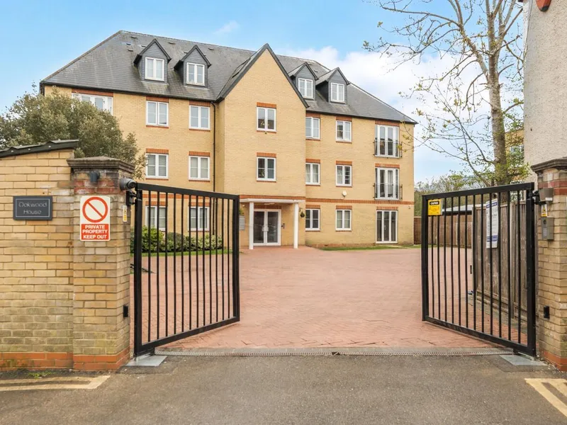 Property 3