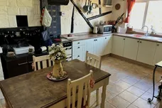 Hayhall Cottages, Boyton, Woodbridge