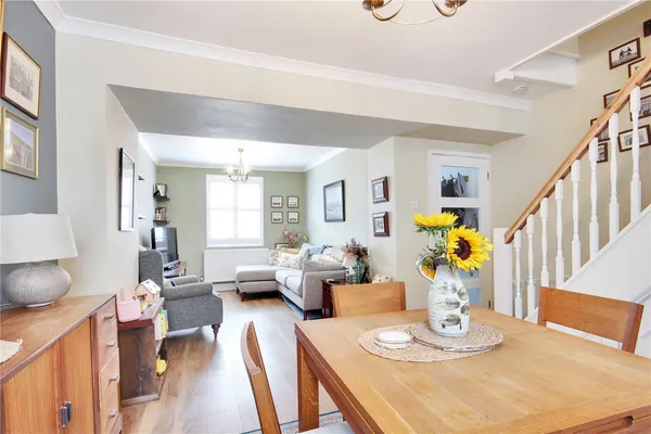 Cobden Road, Sevenoaks, TN13 photo 2