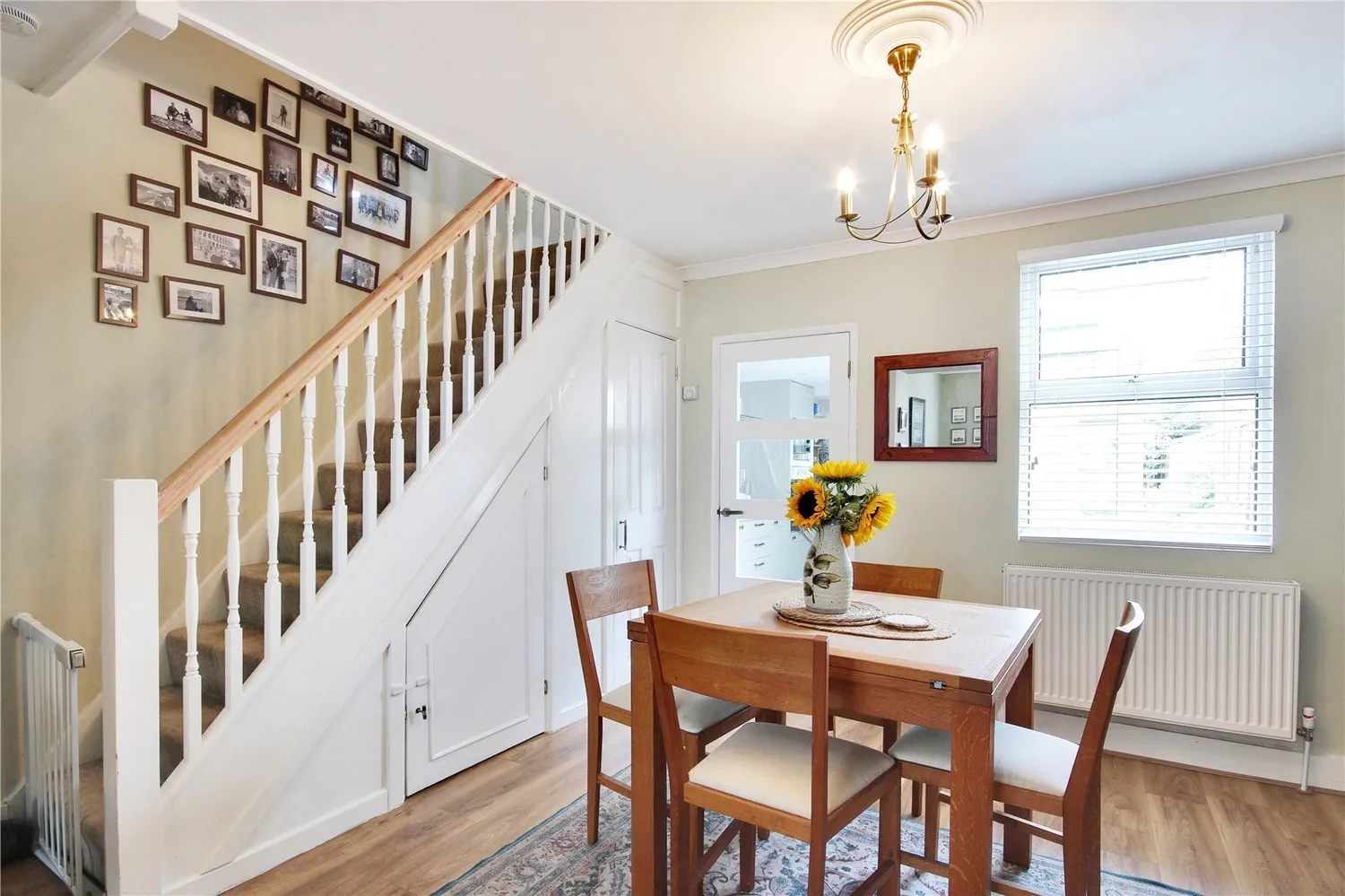 Cobden Road, Sevenoaks, TN13 photo 3