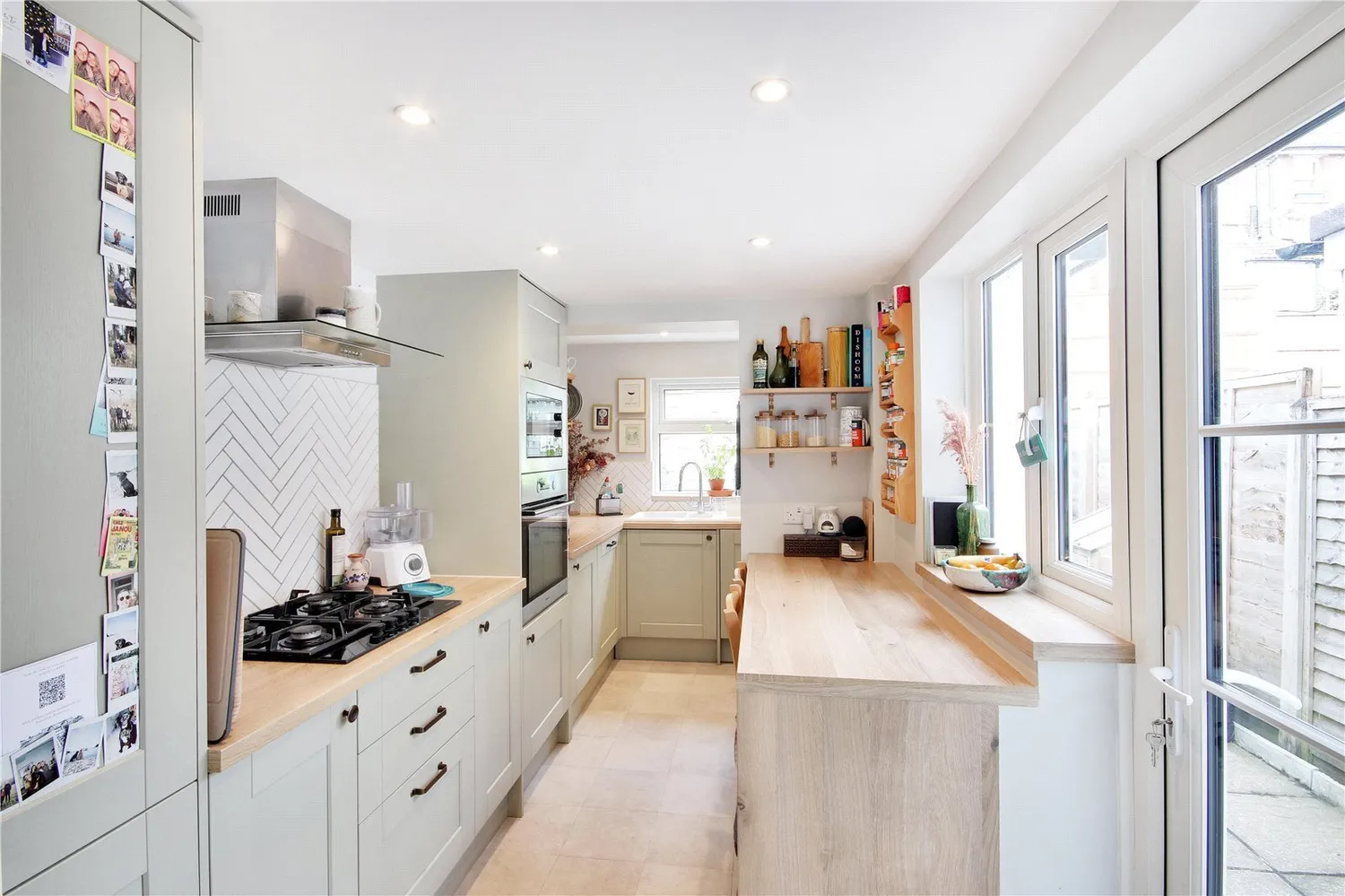 Cobden Road, Sevenoaks, TN13 photo 4