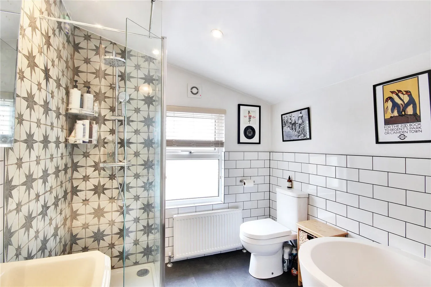 Cobden Road, Sevenoaks, TN13 photo 5