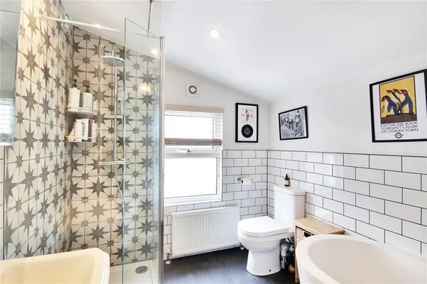 Cobden Road, Sevenoaks, TN13 photo 5