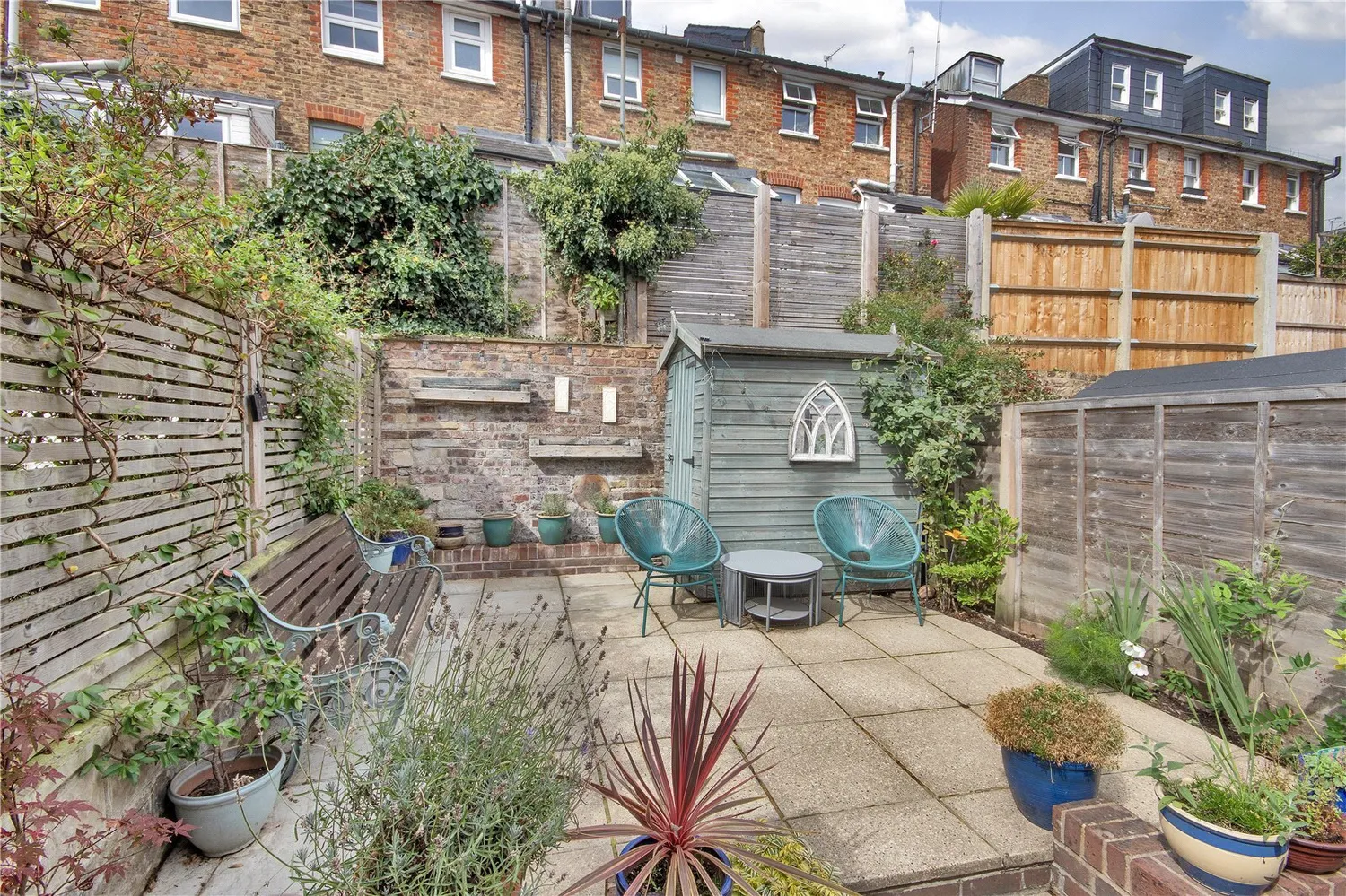 Cobden Road, Sevenoaks, TN13 photo 6