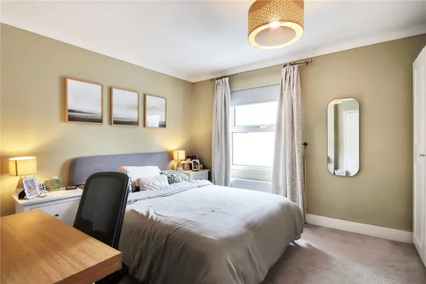 Cobden Road, Sevenoaks, TN13 photo 7