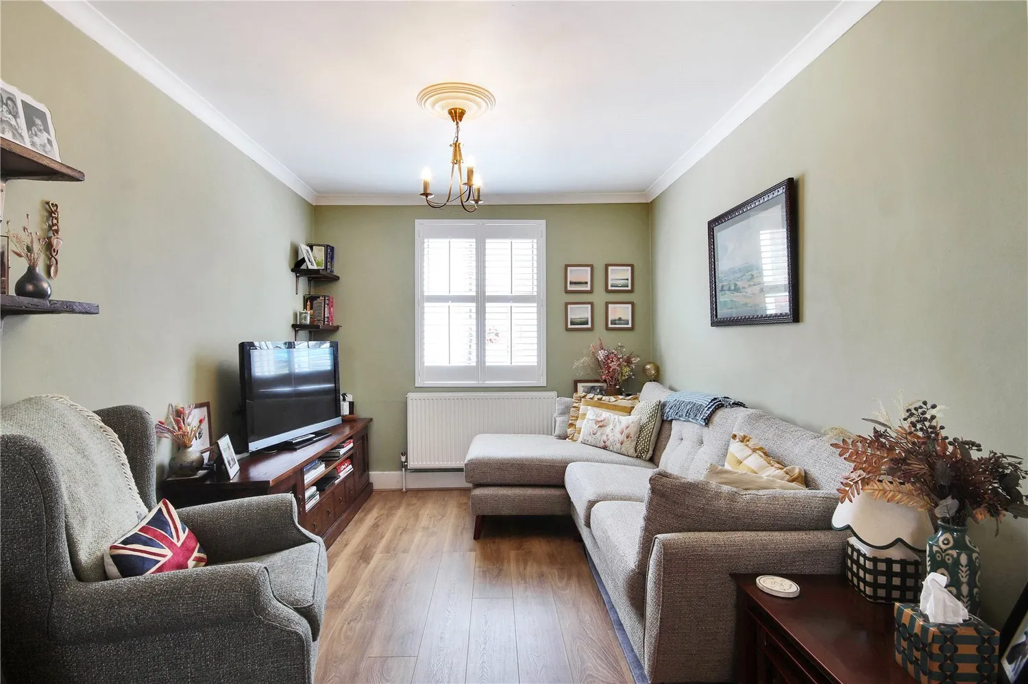 Cobden Road, Sevenoaks, TN13 photo 8