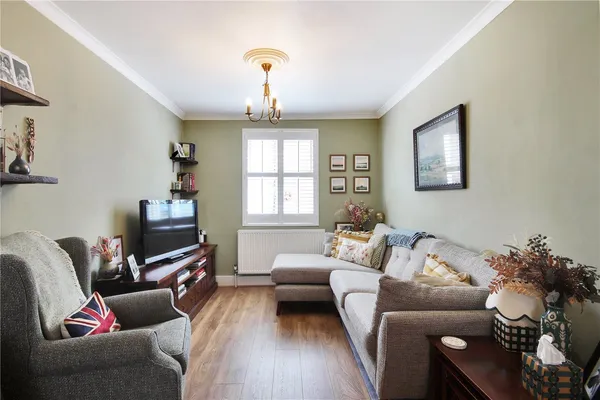 Cobden Road, Sevenoaks, TN13 photo 8