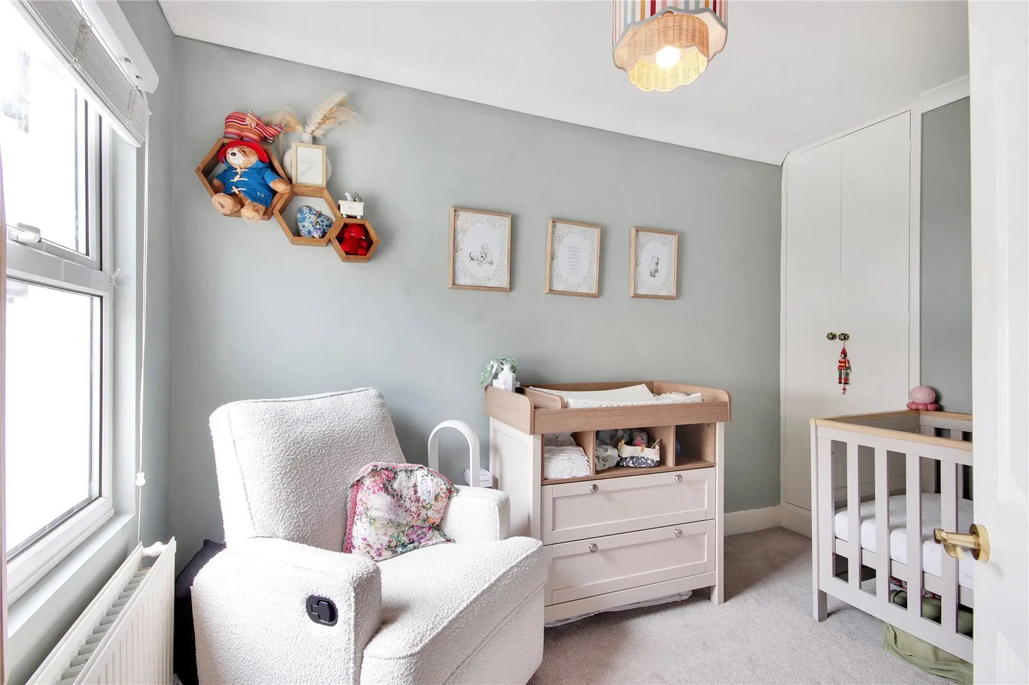 Cobden Road, Sevenoaks, TN13 photo 9