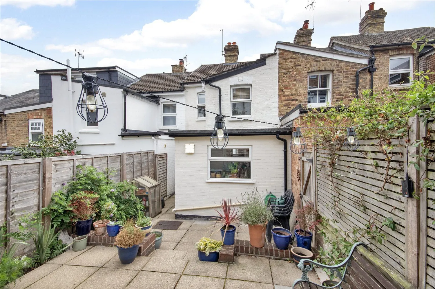Cobden Road, Sevenoaks, TN13 photo 10