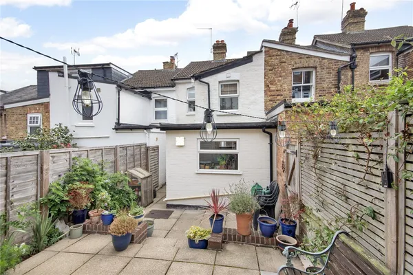 Cobden Road, Sevenoaks, TN13 photo 10