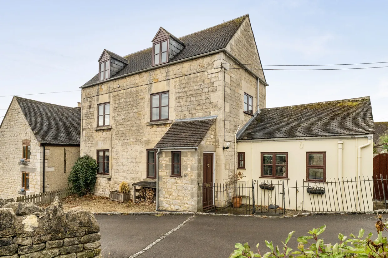 Westrip, Stroud, GL6 photo 15