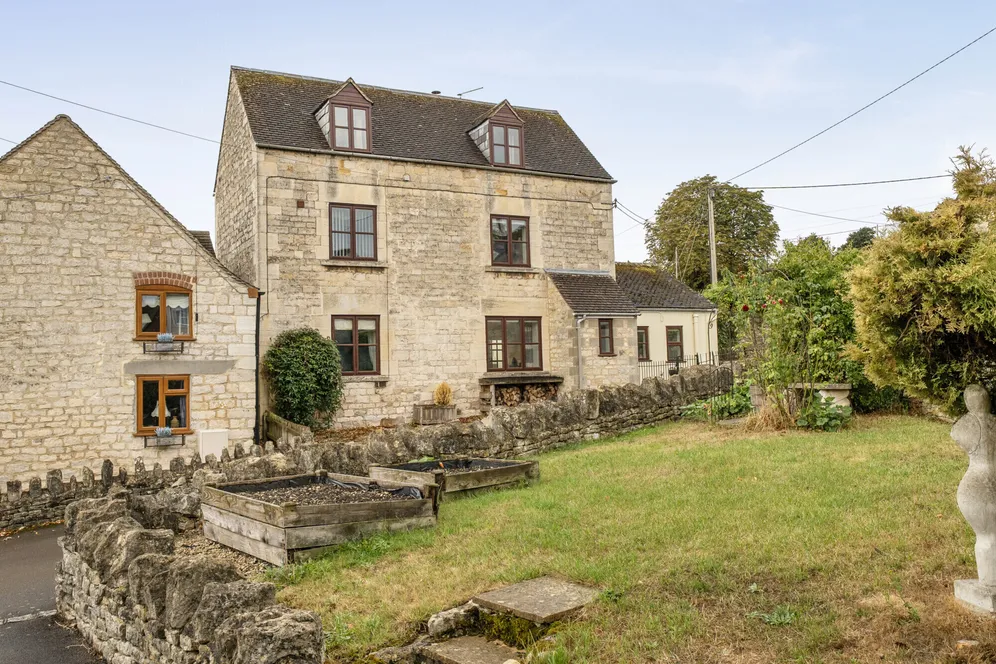 Westrip, Stroud, GL6 photo 19