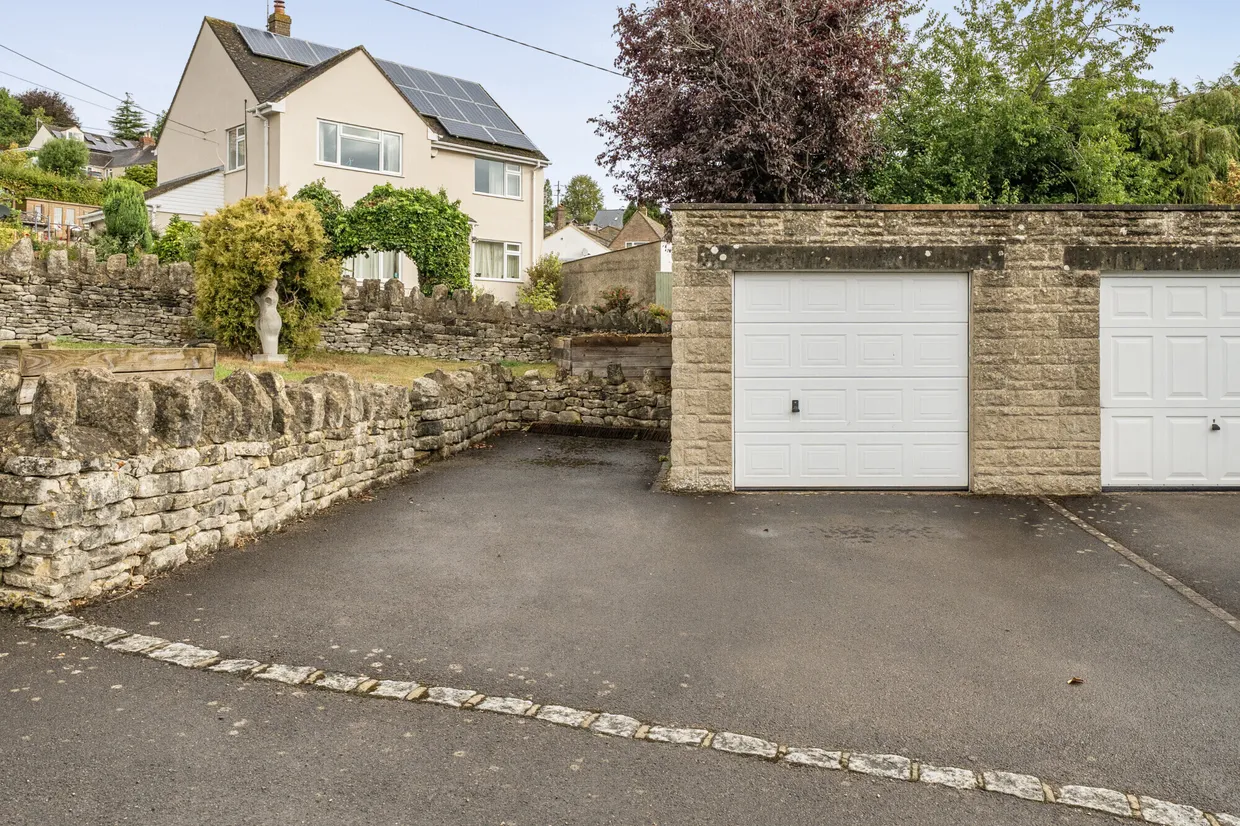 Westrip, Stroud, GL6 photo 16