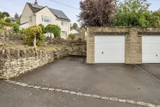 Westrip, Stroud, GL6 photo 16