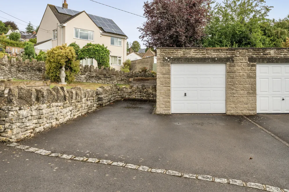 Westrip, Stroud, GL6 photo 16