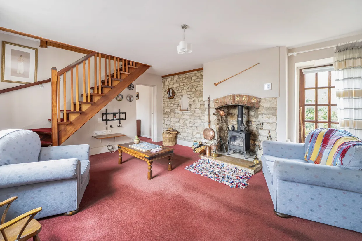 Westrip, Stroud, GL6 photo 2