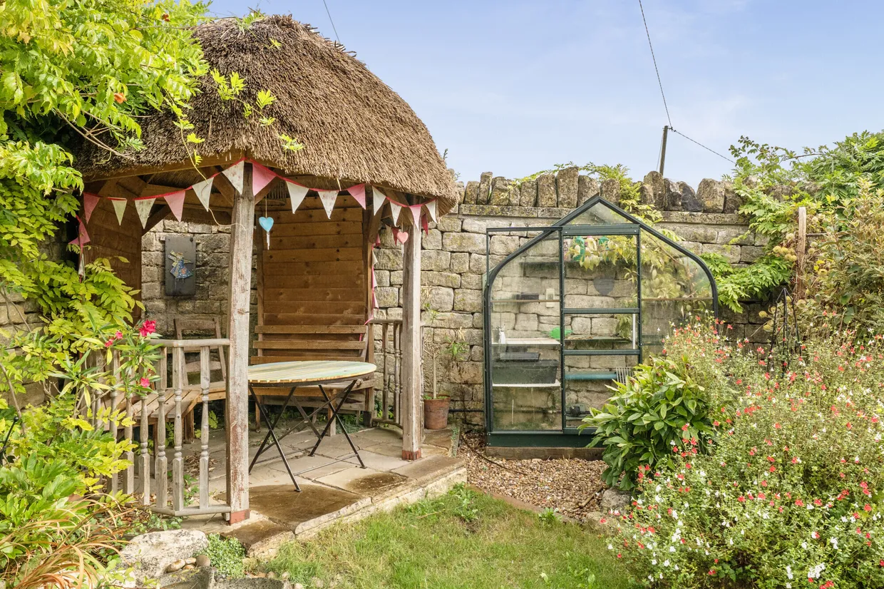 Westrip, Stroud, GL6 photo 17