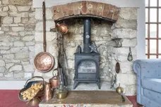 Westrip, Stroud, GL6 photo 4
