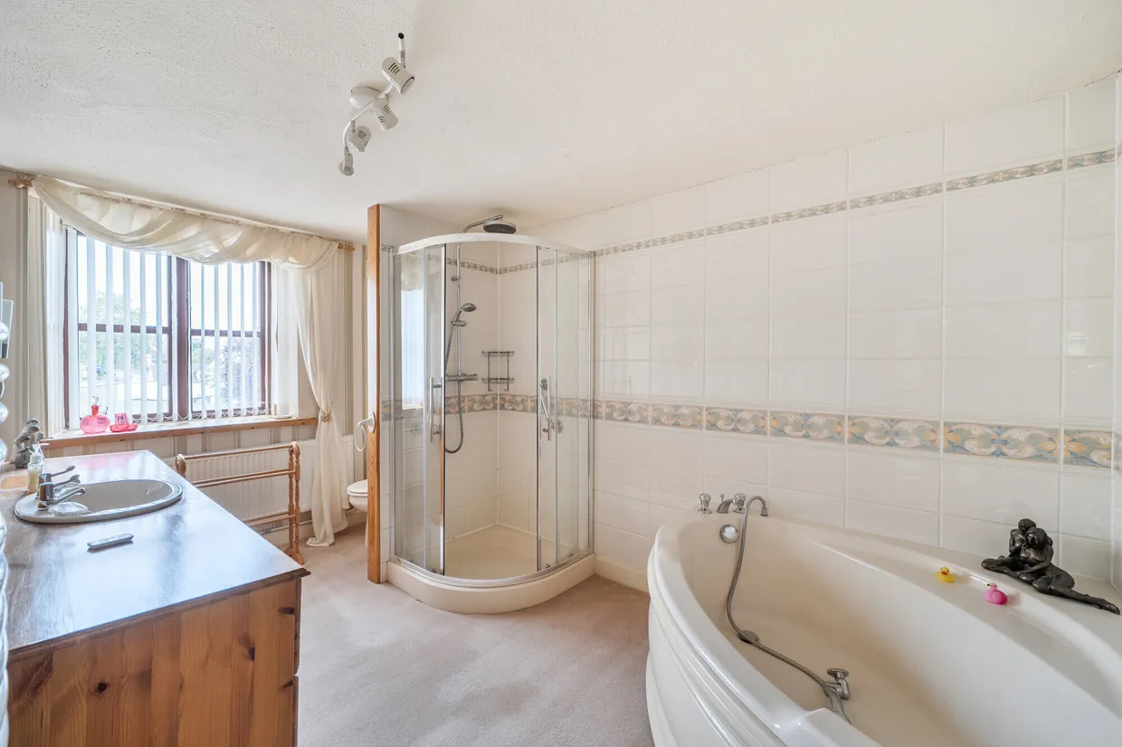 Westrip, Stroud, GL6 photo 14