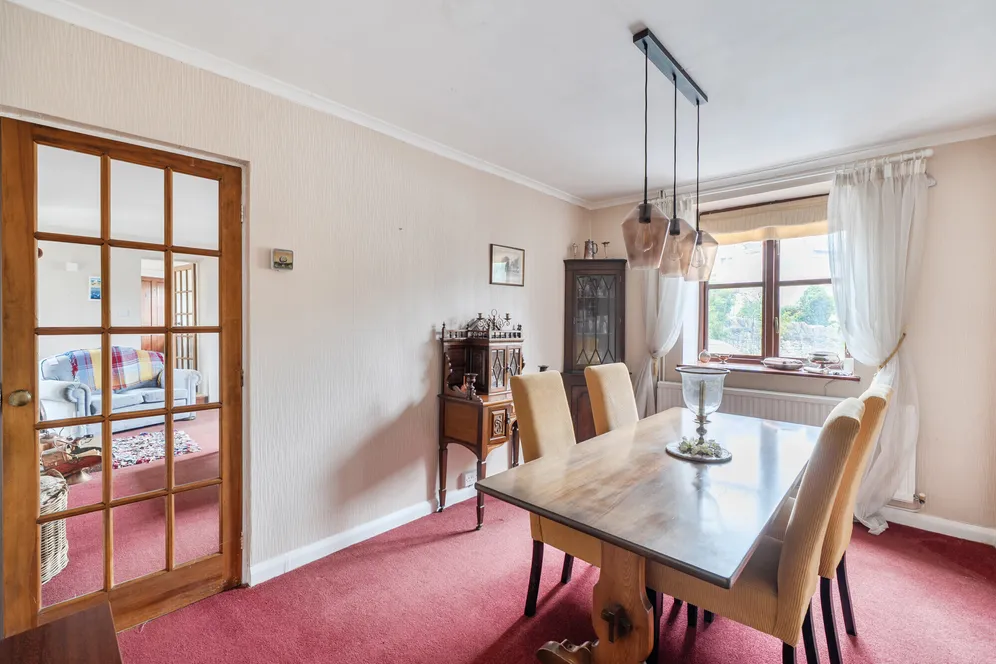 Westrip, Stroud, GL6 photo 9