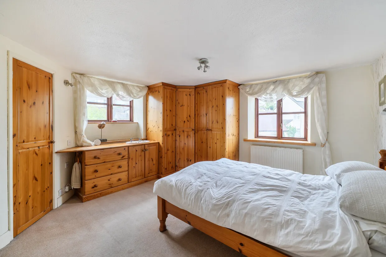 Westrip, Stroud, GL6 photo 10