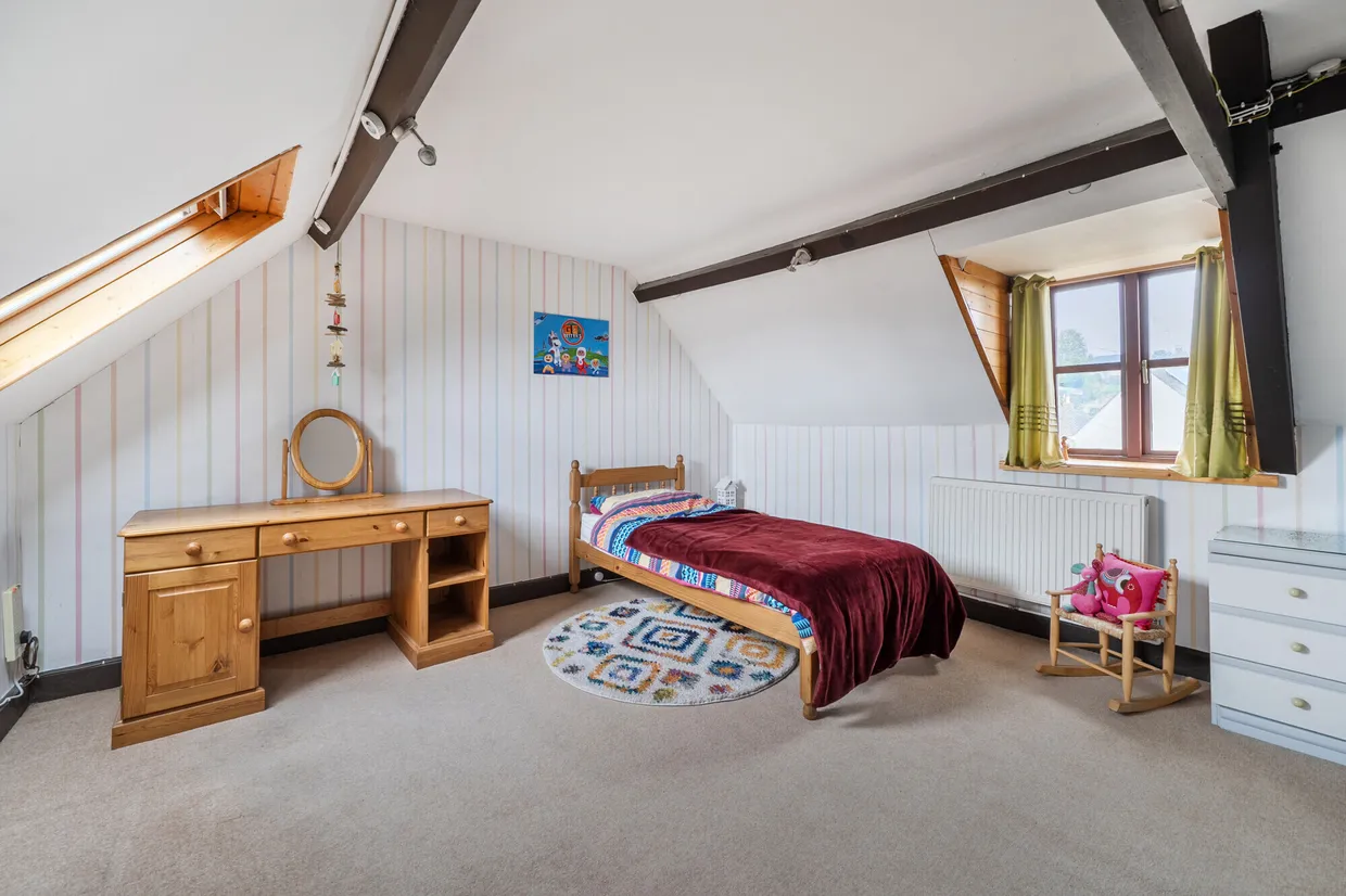 Westrip, Stroud, GL6 photo 11
