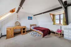 Westrip, Stroud, GL6 photo 11