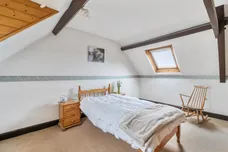 Westrip, Stroud, GL6 photo 12