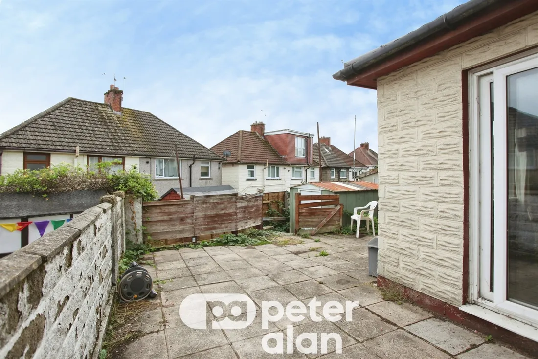 Property photo 15