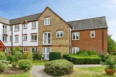 Priory Road, Downham Market