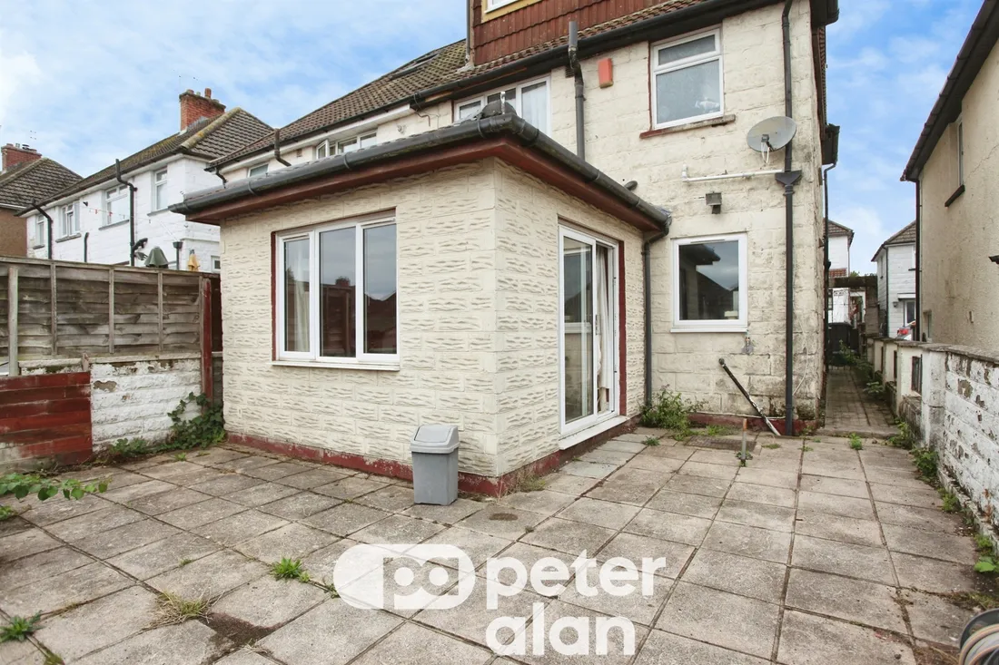 Property photo 16
