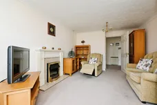 Priory Road, Downham Market