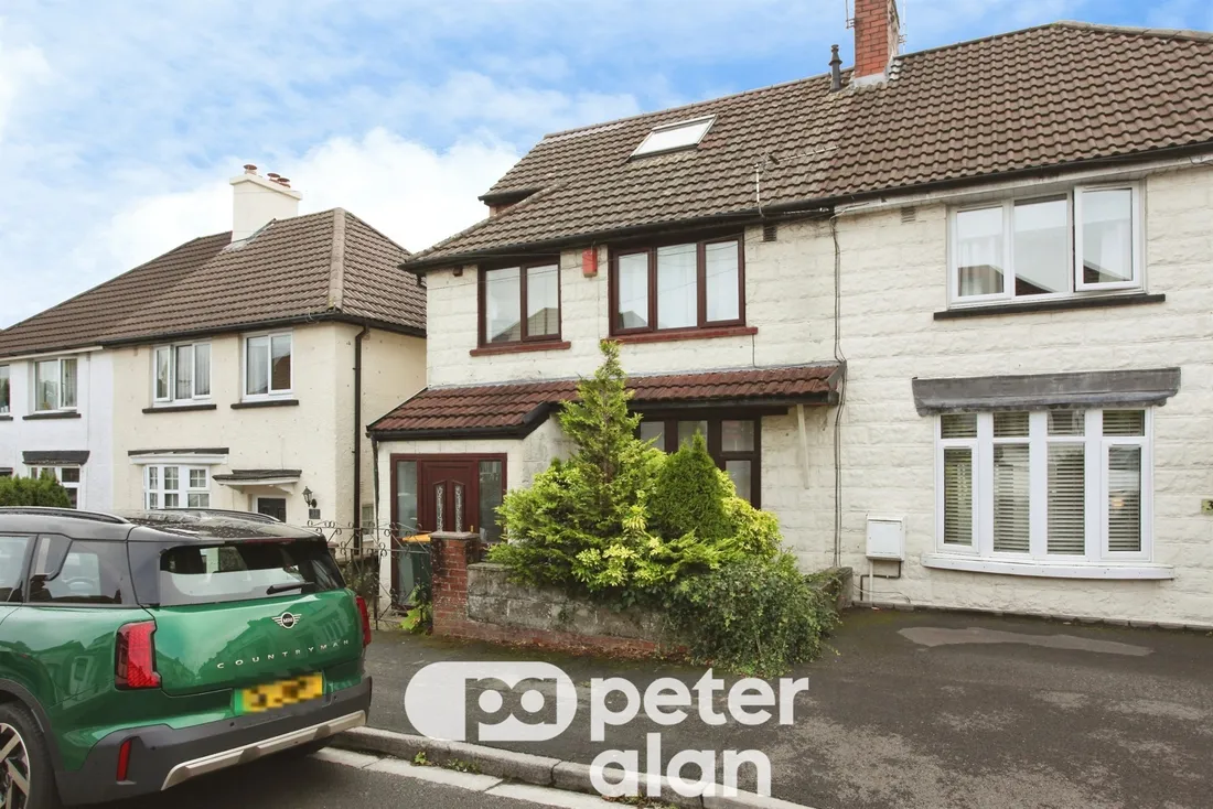 Property photo 17