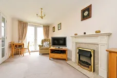Priory Road, Downham Market