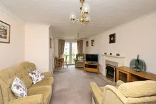 Priory Road, Downham Market
