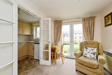 Priory Road, Downham Market