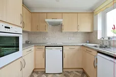 Priory Road, Downham Market