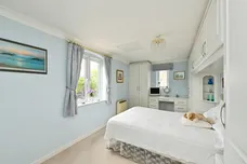 Priory Road, Downham Market