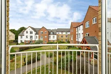 Priory Road, Downham Market