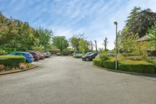 Priory Road, Downham Market