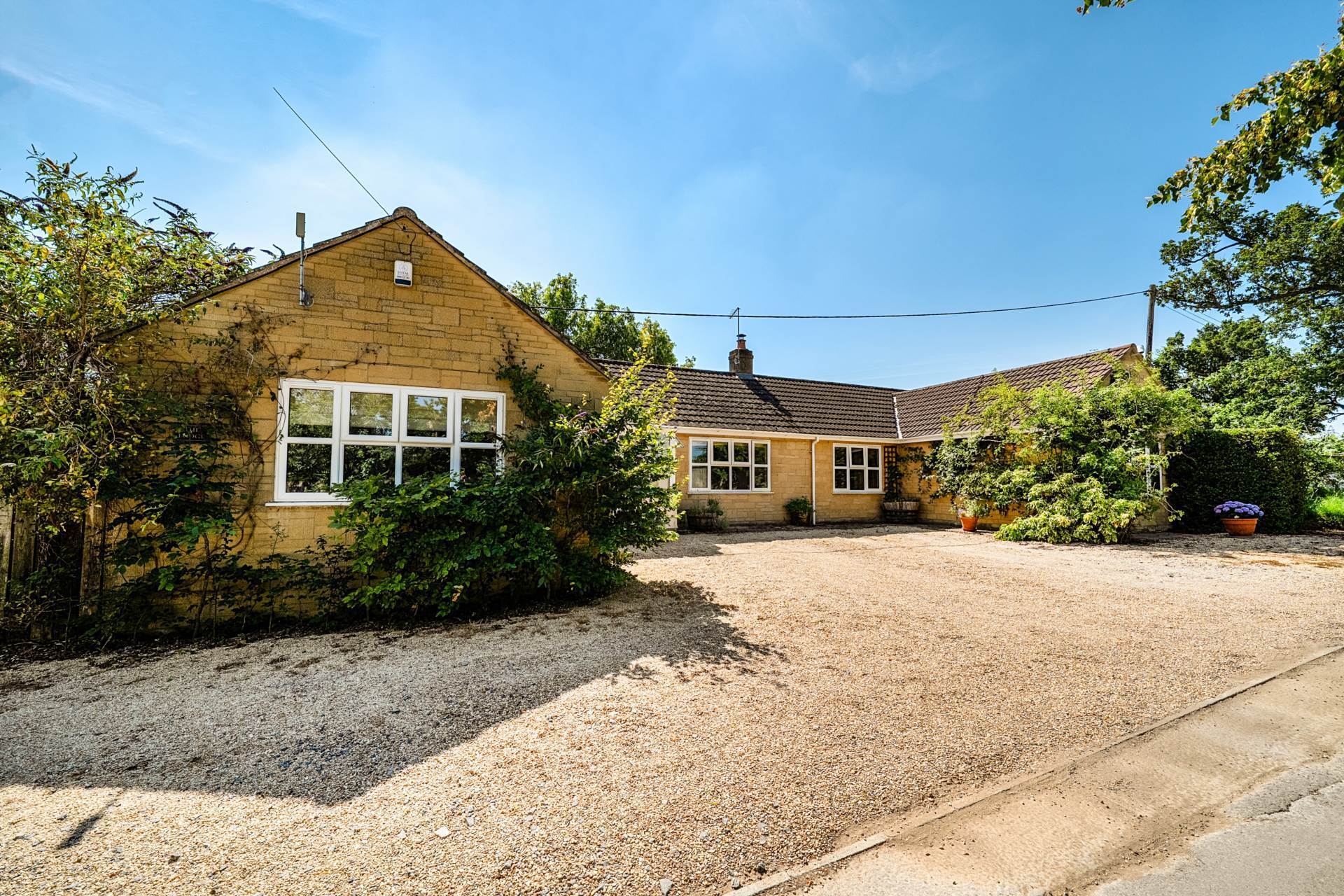 Southwick, Wiltshire Image 2