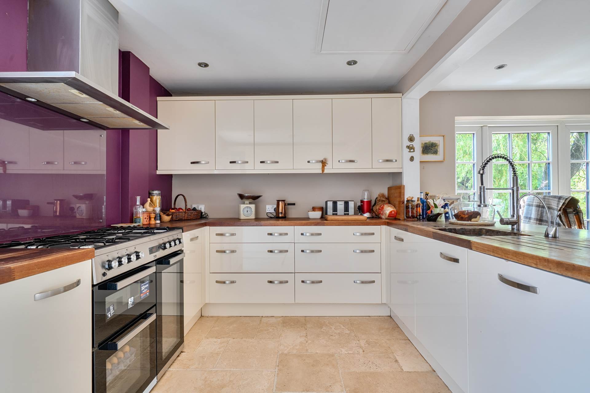 Southwick, Wiltshire Image 4