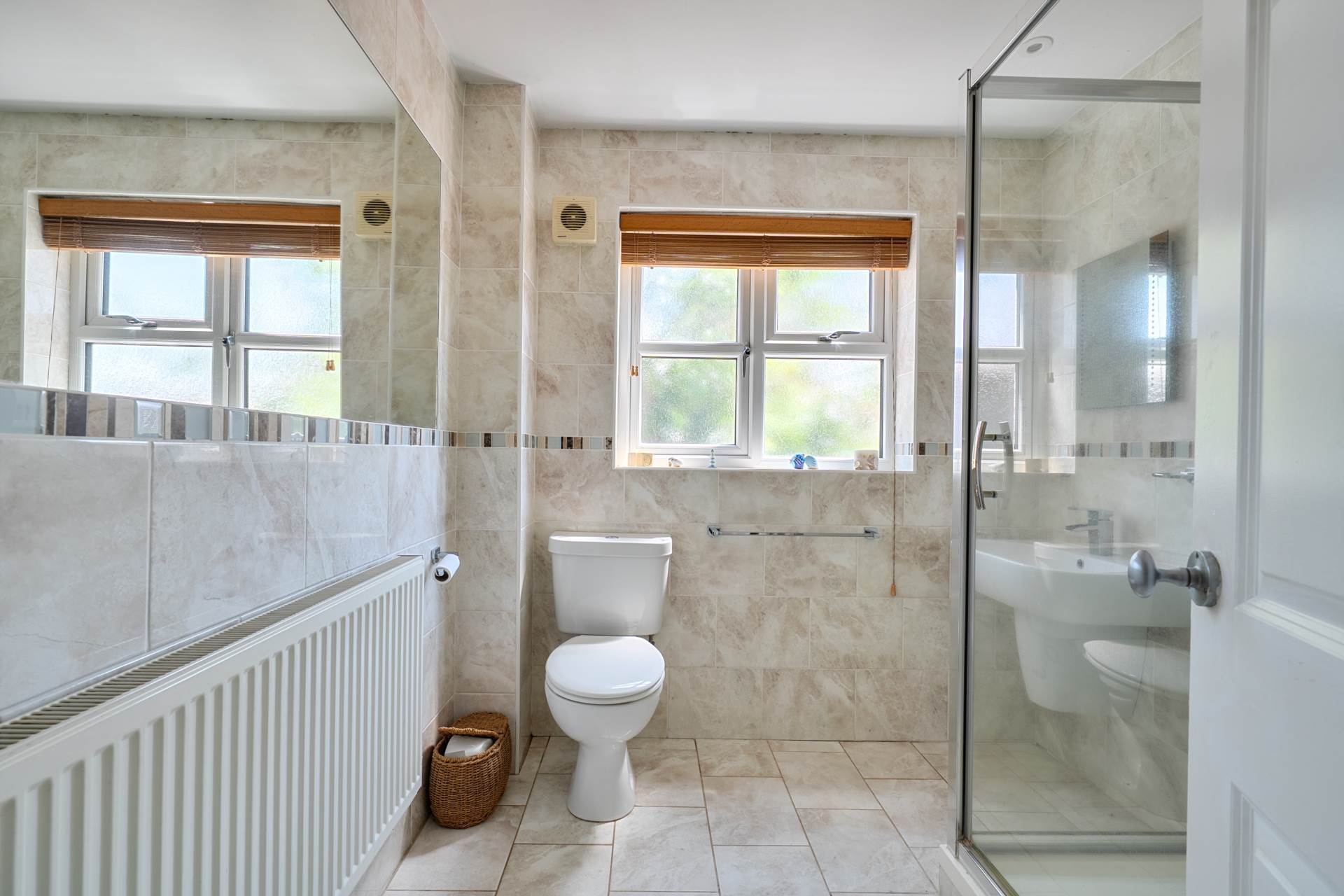 Southwick, Wiltshire Image 9
