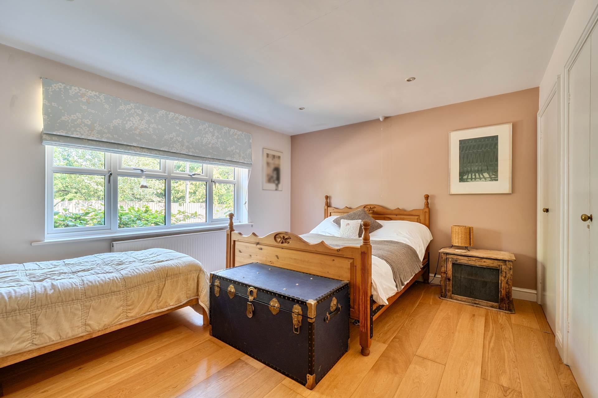 Southwick, Wiltshire Image 10