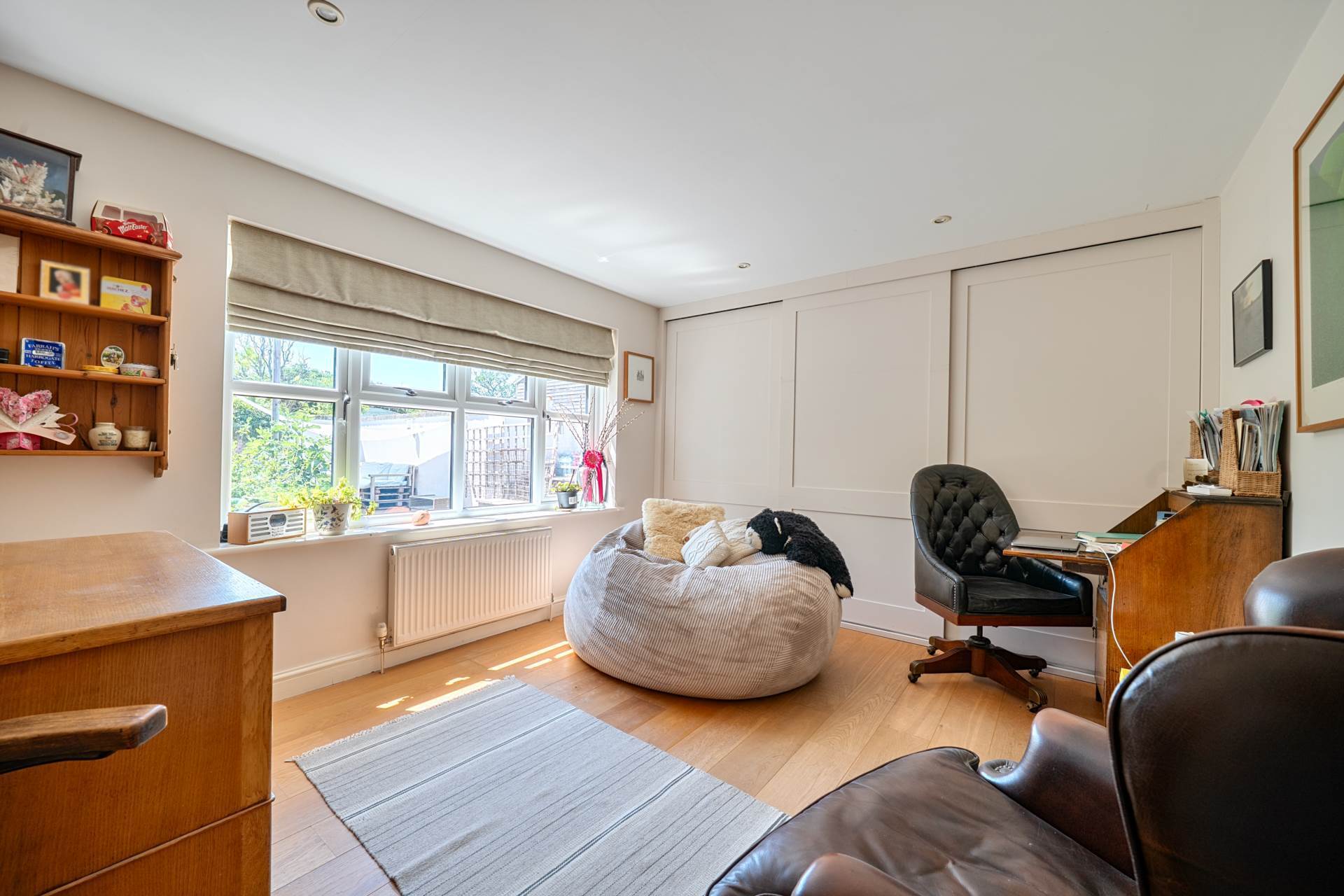 Southwick, Wiltshire Image 11