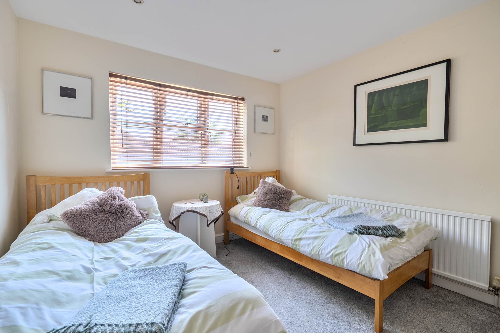 Southwick, Wiltshire Image 12